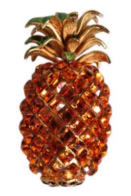 crystal-pineapple-jewelry-brooch-pin