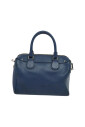 pre-owned-cuir-sacs-main
