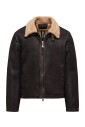 blouson-en-cuir-bell