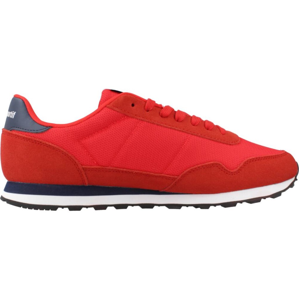 Puma 366723 on sale