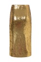 jupe-a-sequins-doree-style-glamour