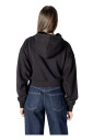 sweat-a-capuche-a-fermeture-eclair-brodee-ck