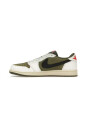 travis-scott-retro-low-medium-olive