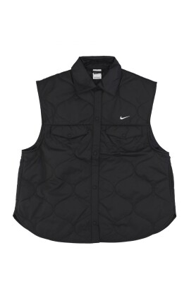 sportswear-essentials-vest