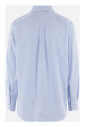 chemise-en-popeline-de-coton-rayee-avec-broderie-logo