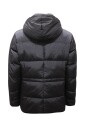 veste-aiptek-avec-doublure-en-fourrure