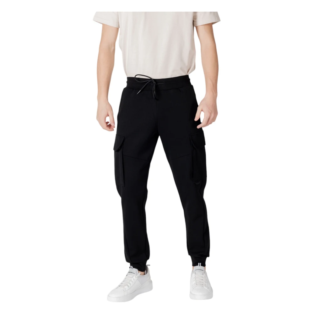Trousers > Slim-fit Trousers - - Antony Morato - Modalova