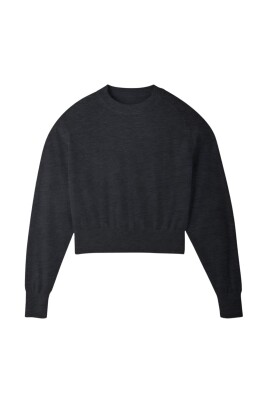 pull-en-laine-merinos-avec-broderie-logo