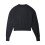 pull-en-laine-merinos-avec-broderie-logo