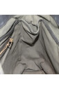 pre-owned-toile-sacs-louis-vuitton