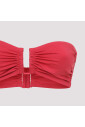 maillots-de-bain-bandeau-rose-and-violet