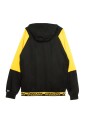 teamkleuren-windbreaker-jas