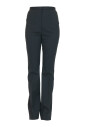 panta-noir-elegant-couvre-chef-mode