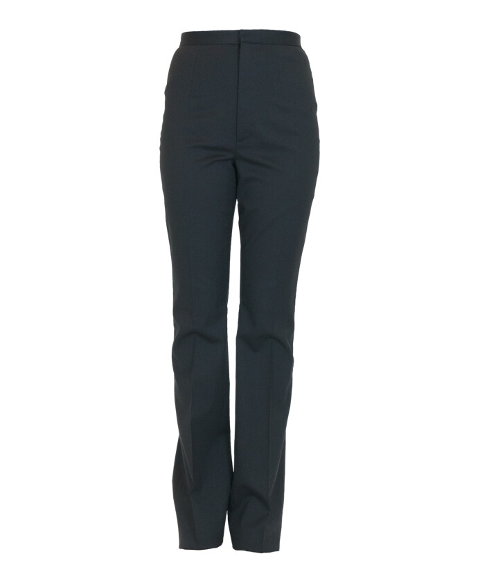 panta-noir-elegant-couvre-chef-mode