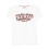 t-shirt-blanc-col-rond-avec-logo-imprime