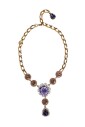 collier-declaration-floral-a-breloques