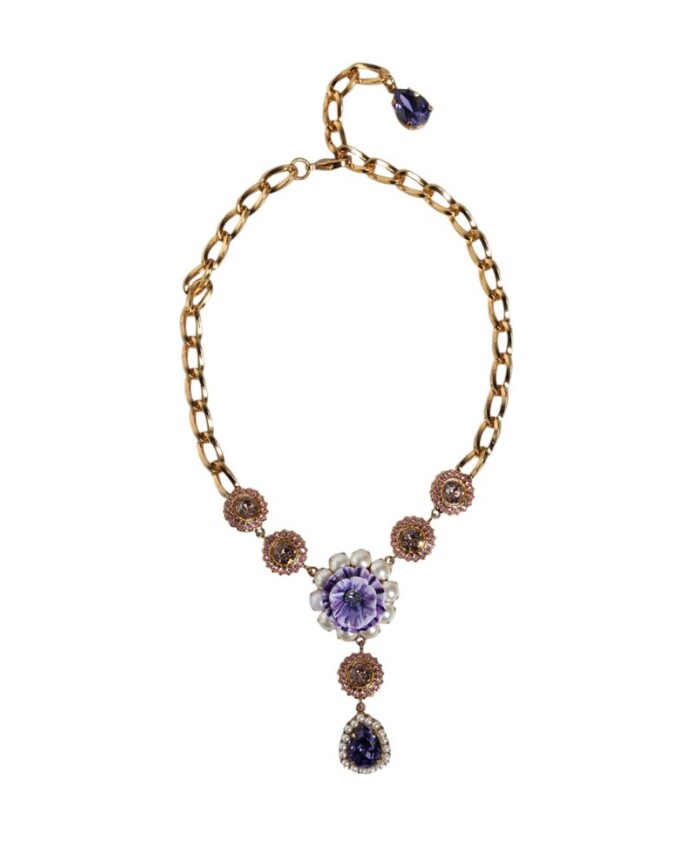 collier-declaration-floral-a-breloques