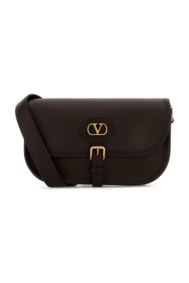 Small Cross Body Bag