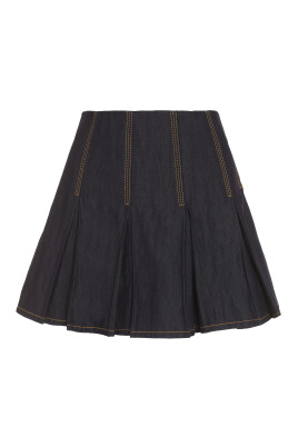 pleated-mini-skirt-with-contrast-stitching