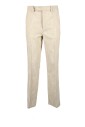 pantalon-elegant-en-viscose