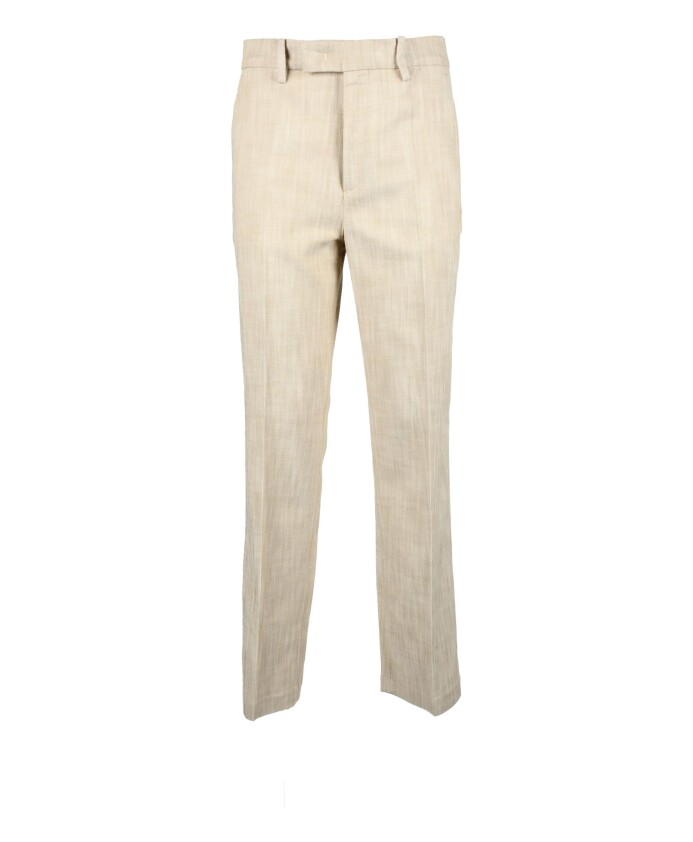 pantalon-elegant-en-viscose