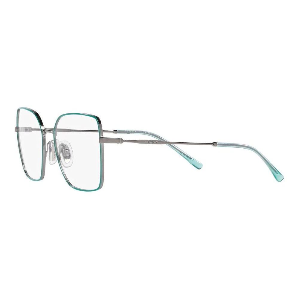 Vogue Eyewear frames VO 4276 Yellow Dames