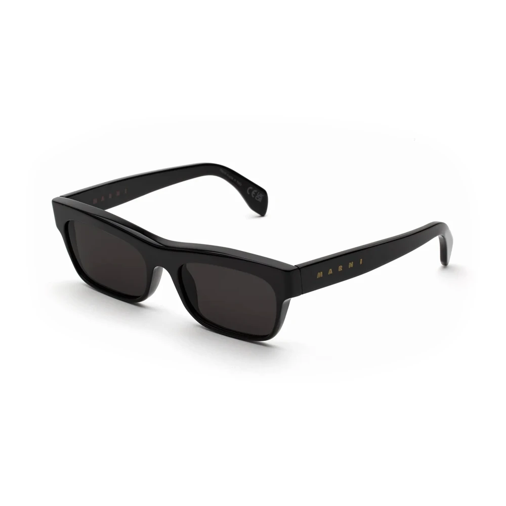 Accessories > Sunglasses - - Marni - Modalova