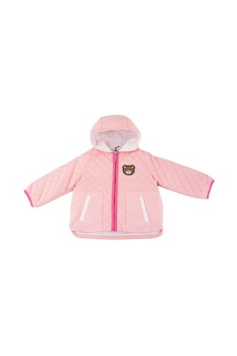 quilted-jacket