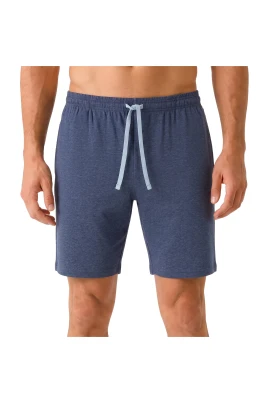 Mix&Match Short