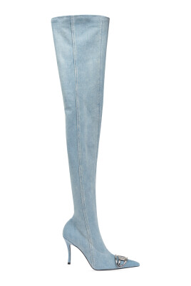 boots-d-venus