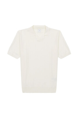 polo-en-maille-elegant-pour-homme