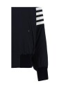 veste-bomber-elegante-avec-fermeture-eclair