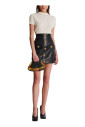 topstitched-leather-skirt-with-buttons