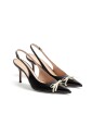 bepoiny-slingbacks