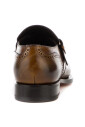 chaussures-d-affaires-en-cuir-avec-franges