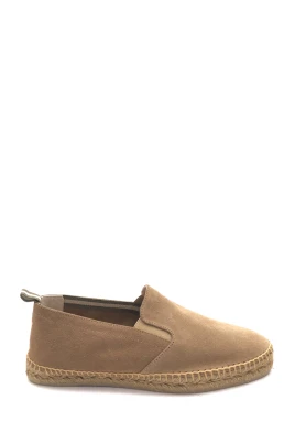 Joel Pull-Tab Espadrille