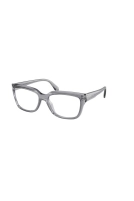 authentiques-lunettes-birmingham-qualite-premium