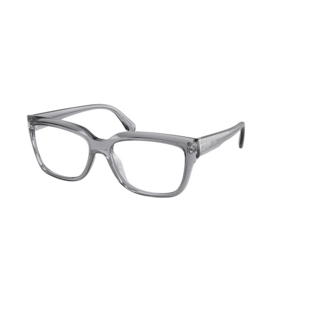 Accessories > Glasses - - Michael Kors - Modalova