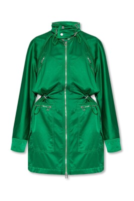 satin-parka-with-detachable-collar