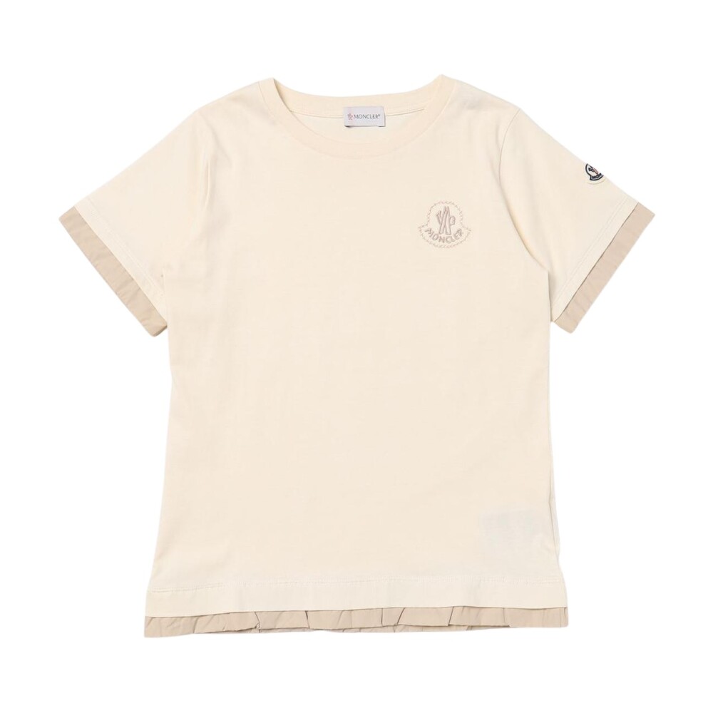 Shop fashion from Moncler