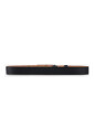 ceinture-en-cuir-avec-boucle-logo
