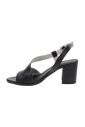 leather-womens-sandals
