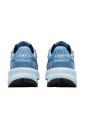 elite-dip-dye-sneaker-mercury-heritage