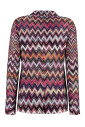 blazer-a-revers-en-lurex