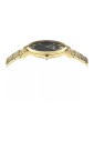 womenand-39-s-bracelet-watch-greca-slim-quartz-black-ve8q00524