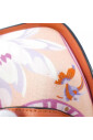 pre-owned-cuir-sacs-main