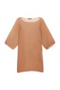 top-en-soie-a-encolure-carree