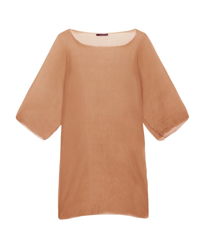 top-en-soie-a-encolure-carree