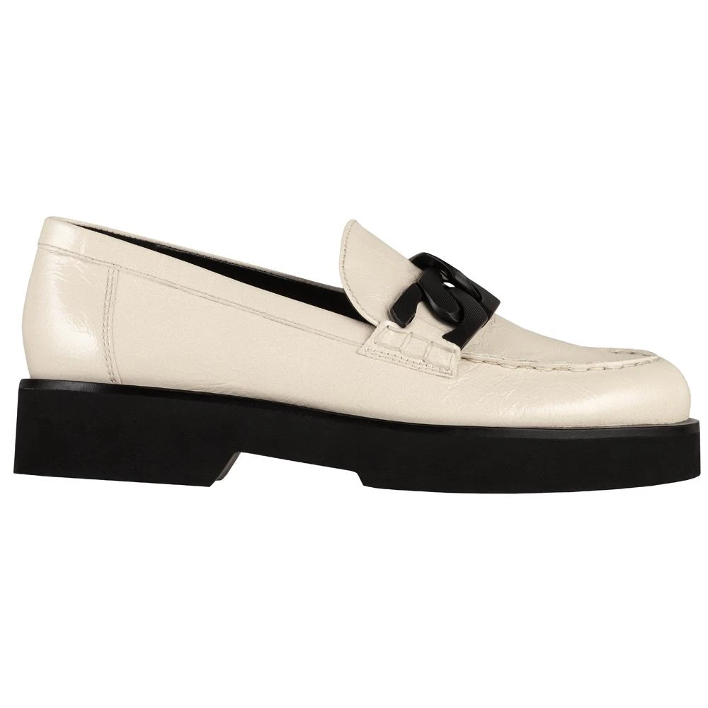 Shoes > Flats > Loafers - - Högl - Modalova