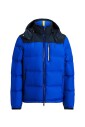 regular-fit-down-jacket